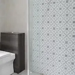 בית נופש Riversdale