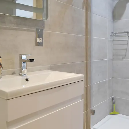 Riversdale * Grasmere