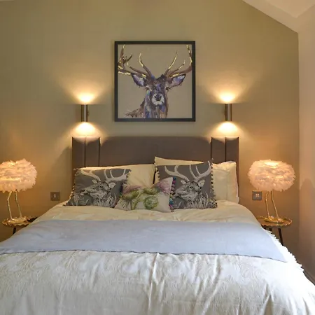 Riversdale * Grasmere